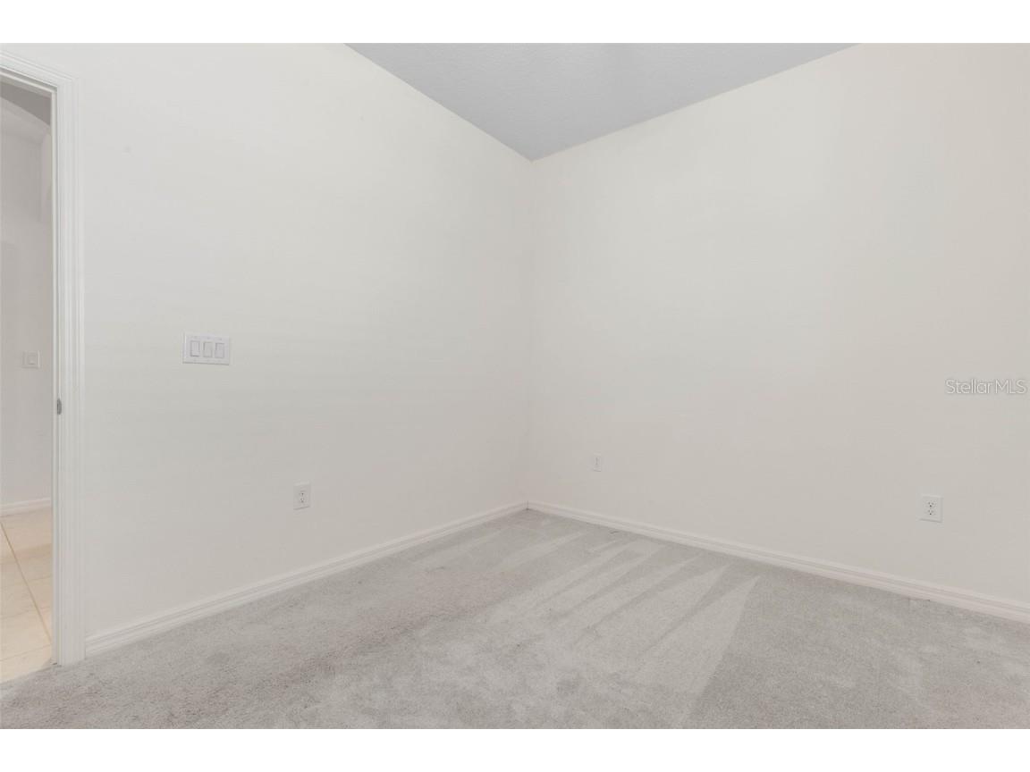 3 Oakleaf Way Palm Coast FL 32137 FC314752 image31