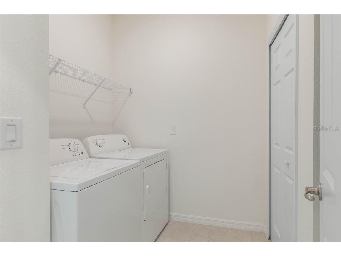 3 Oakleaf Way Palm Coast FL 32137 FC314752 image33