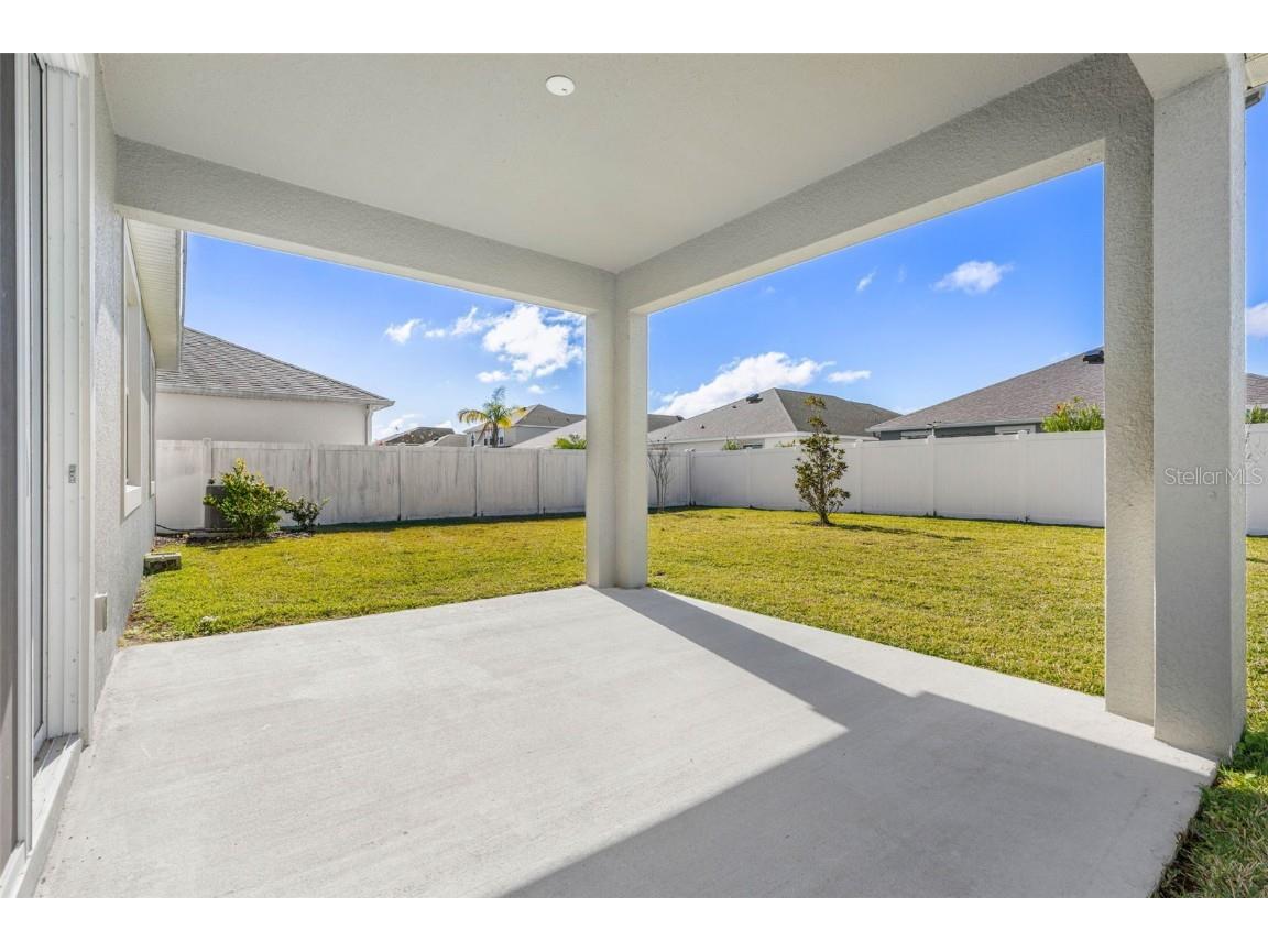 3 Oakleaf Way Palm Coast FL 32137 FC314752 image35