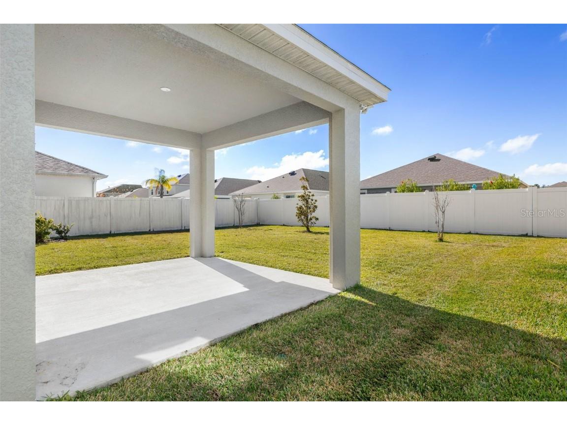 3 Oakleaf Way Palm Coast FL 32137 FC314752 image36