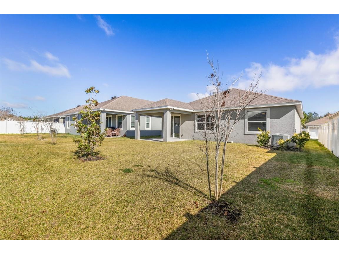 3 Oakleaf Way Palm Coast FL 32137 FC314752 image38