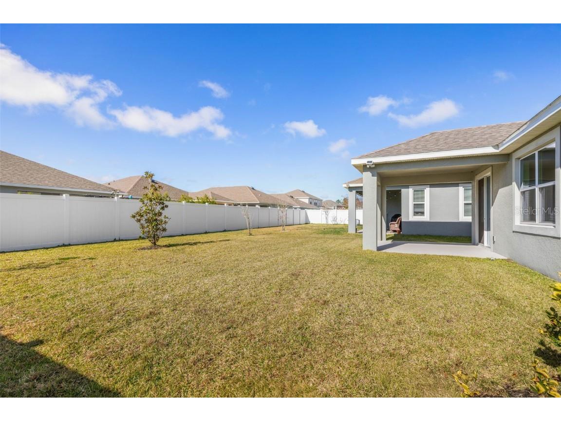 3 Oakleaf Way Palm Coast FL 32137 FC314752 image39