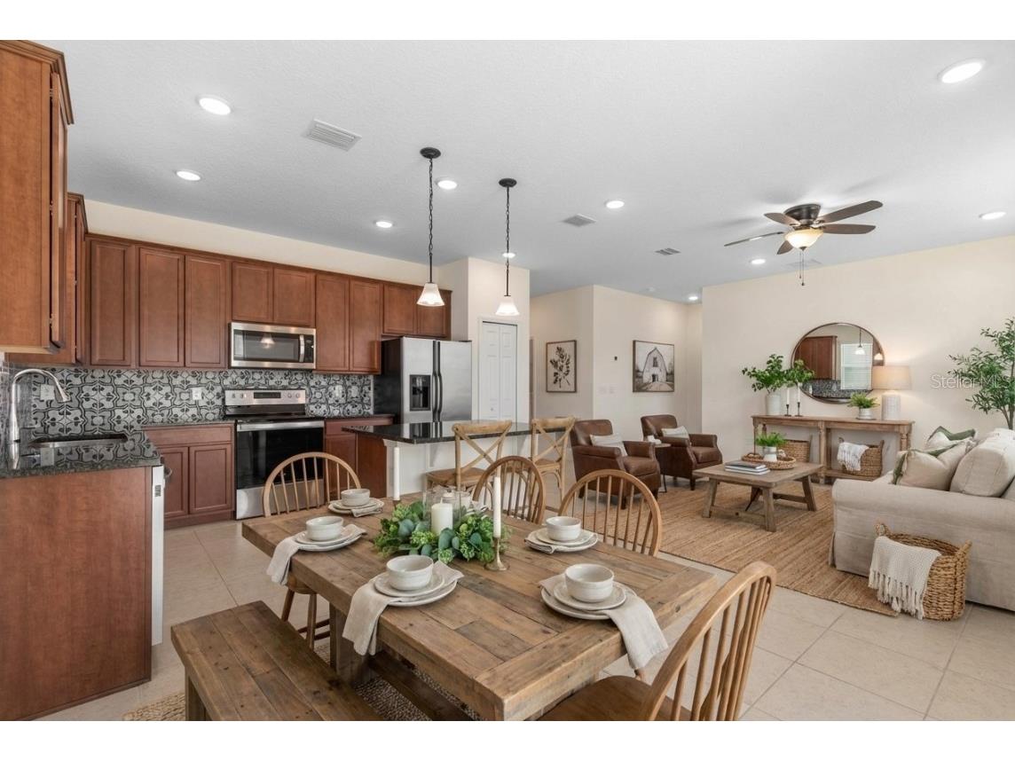 3 Oakleaf Way Palm Coast FL 32137 FC314752 image4