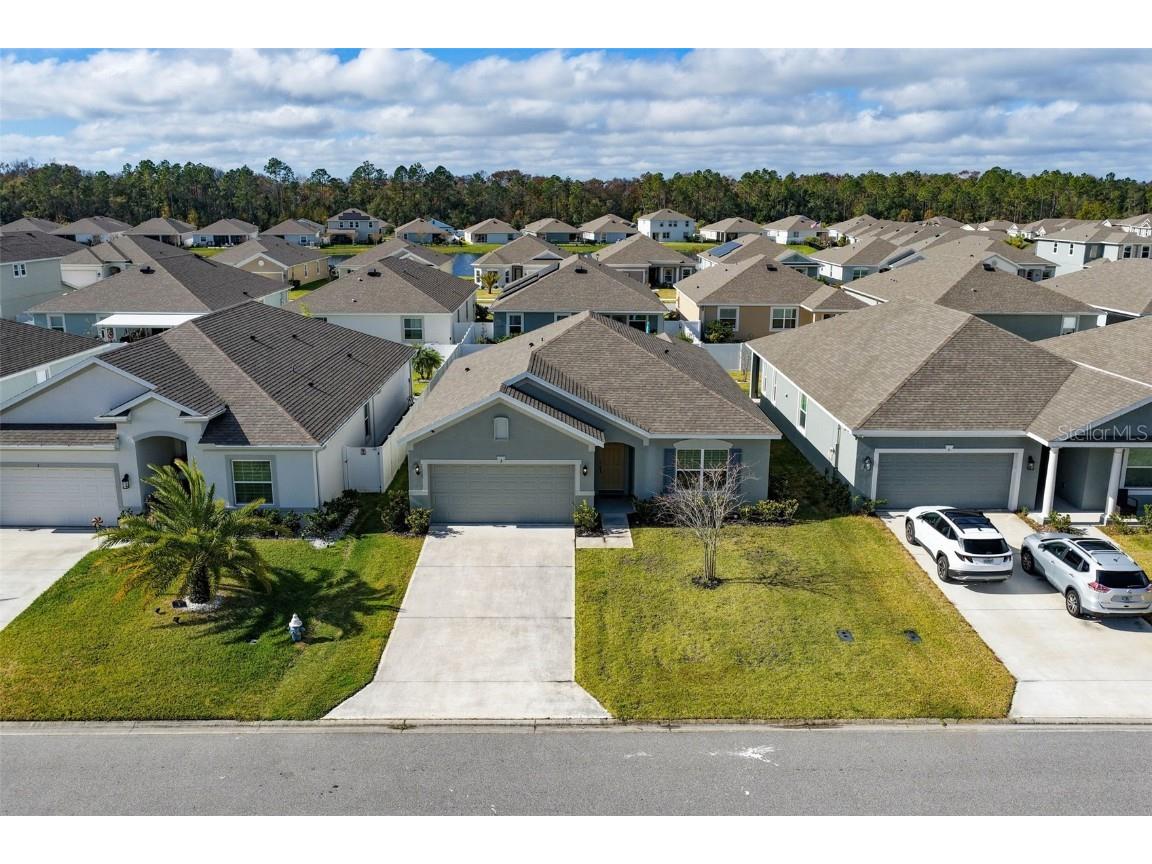 3 Oakleaf Way Palm Coast FL 32137 FC314752 image40