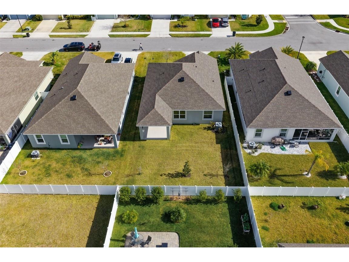 3 Oakleaf Way Palm Coast FL 32137 FC314752 image41