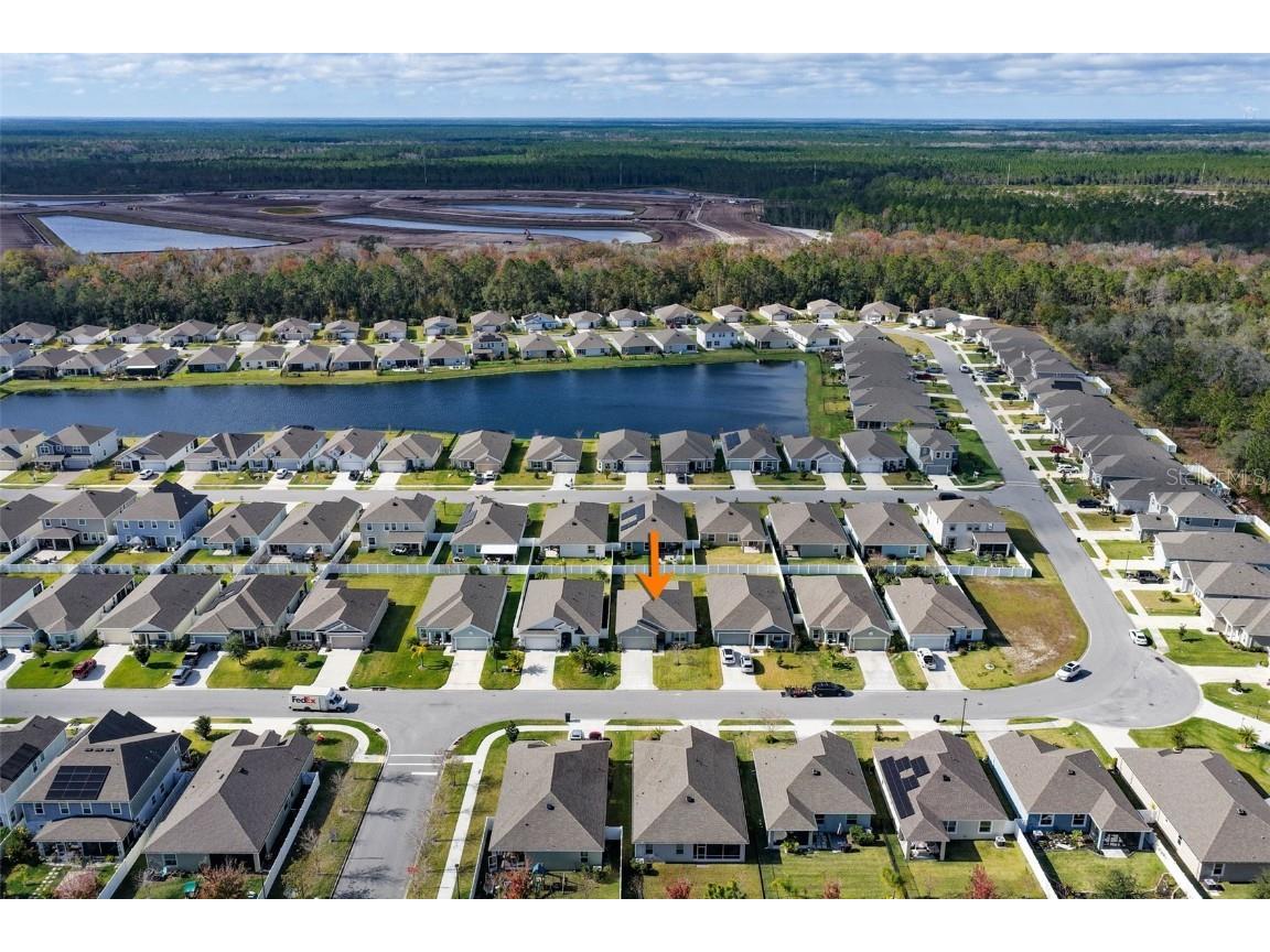 3 Oakleaf Way Palm Coast FL 32137 FC314752 image42