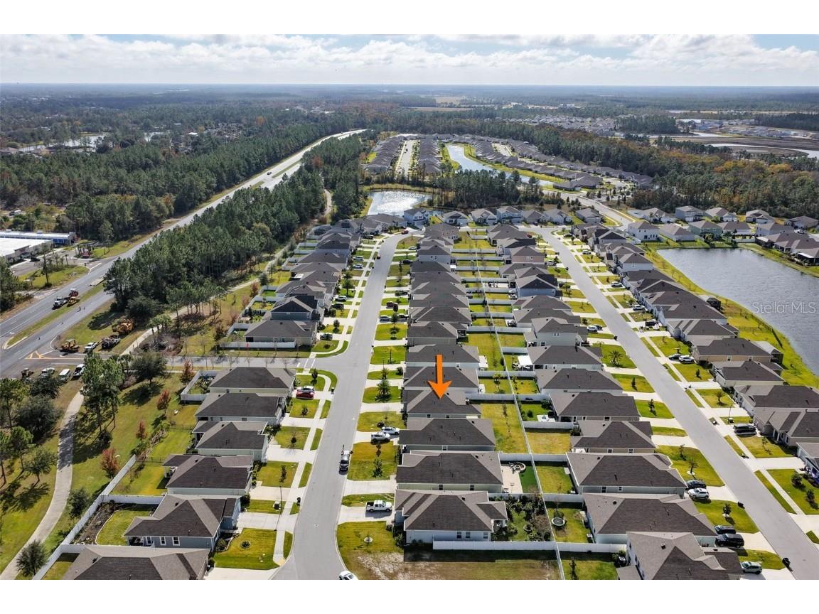 3 Oakleaf Way Palm Coast FL 32137 FC314752 image43