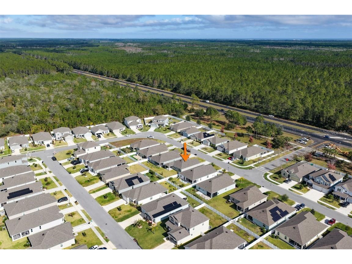 3 Oakleaf Way Palm Coast FL 32137 FC314752 image44