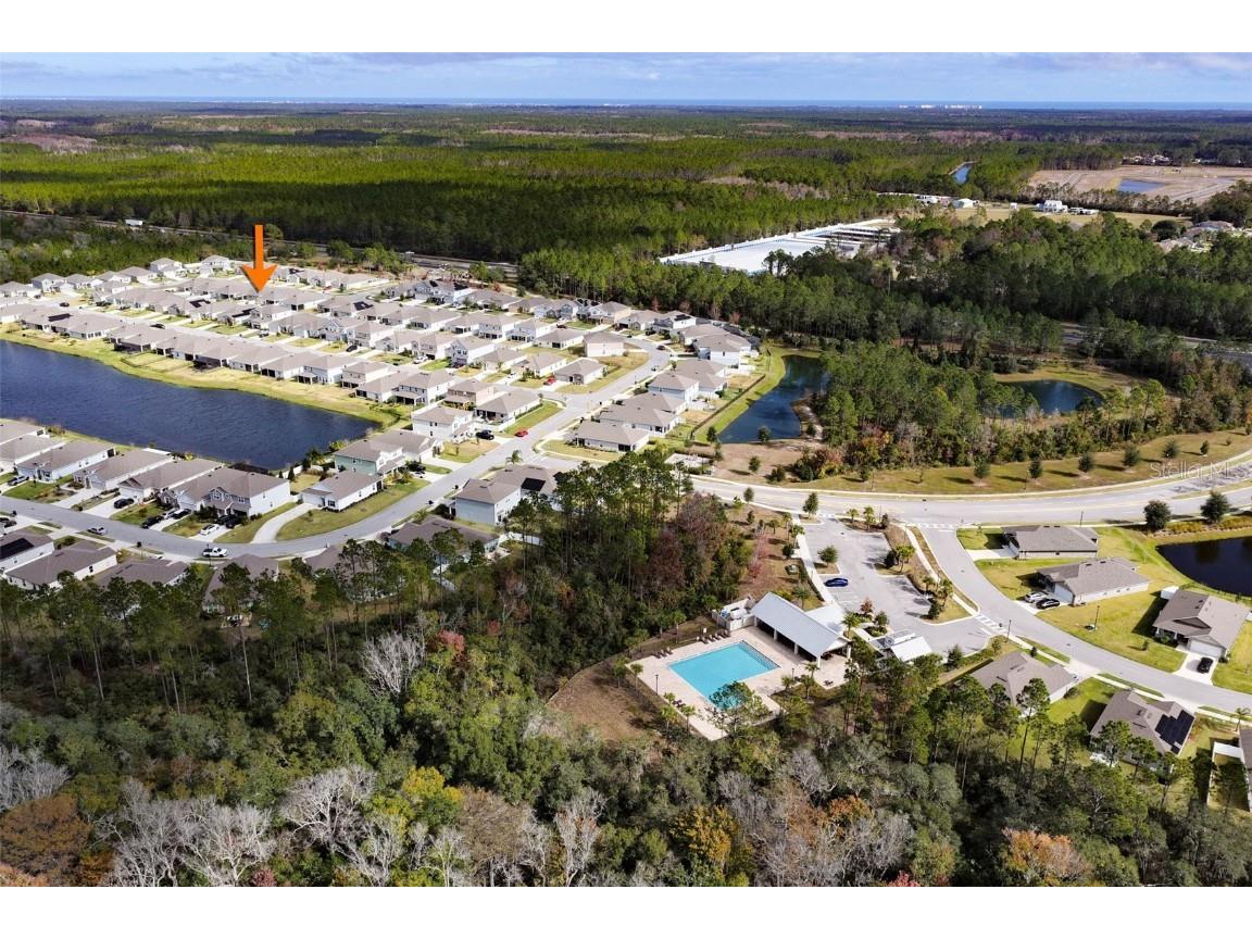 3 Oakleaf Way Palm Coast FL 32137 FC314752 image45