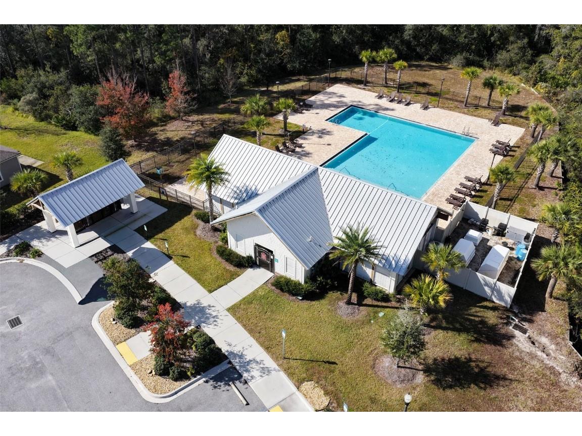 3 Oakleaf Way Palm Coast FL 32137 FC314752 image46