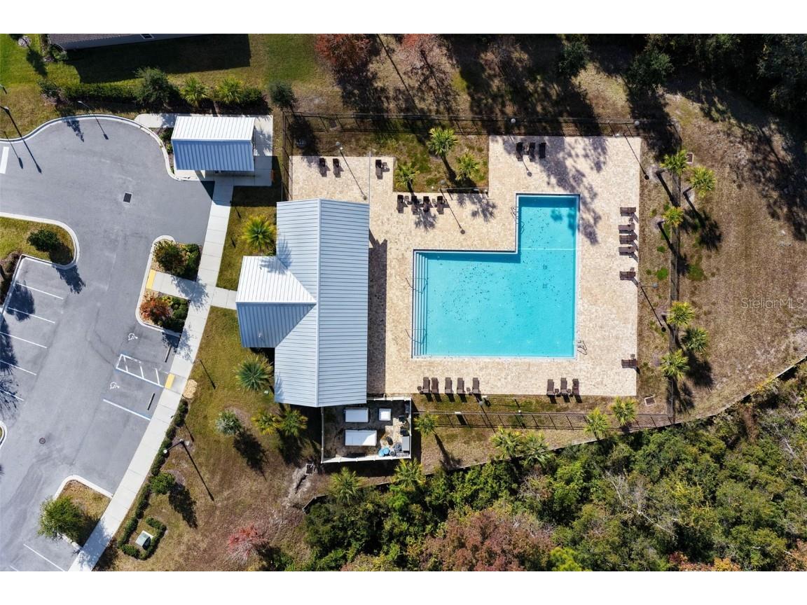 3 Oakleaf Way Palm Coast FL 32137 FC314752 image47