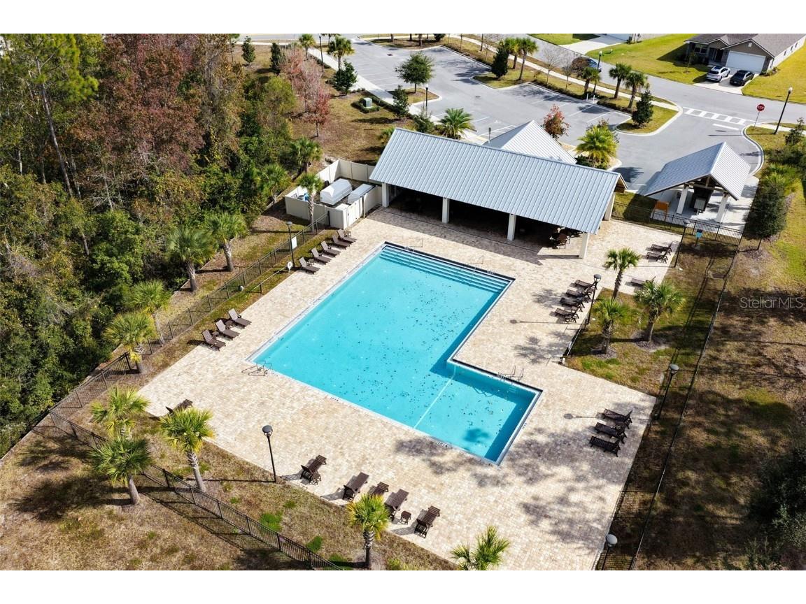 3 Oakleaf Way Palm Coast FL 32137 FC314752 image48