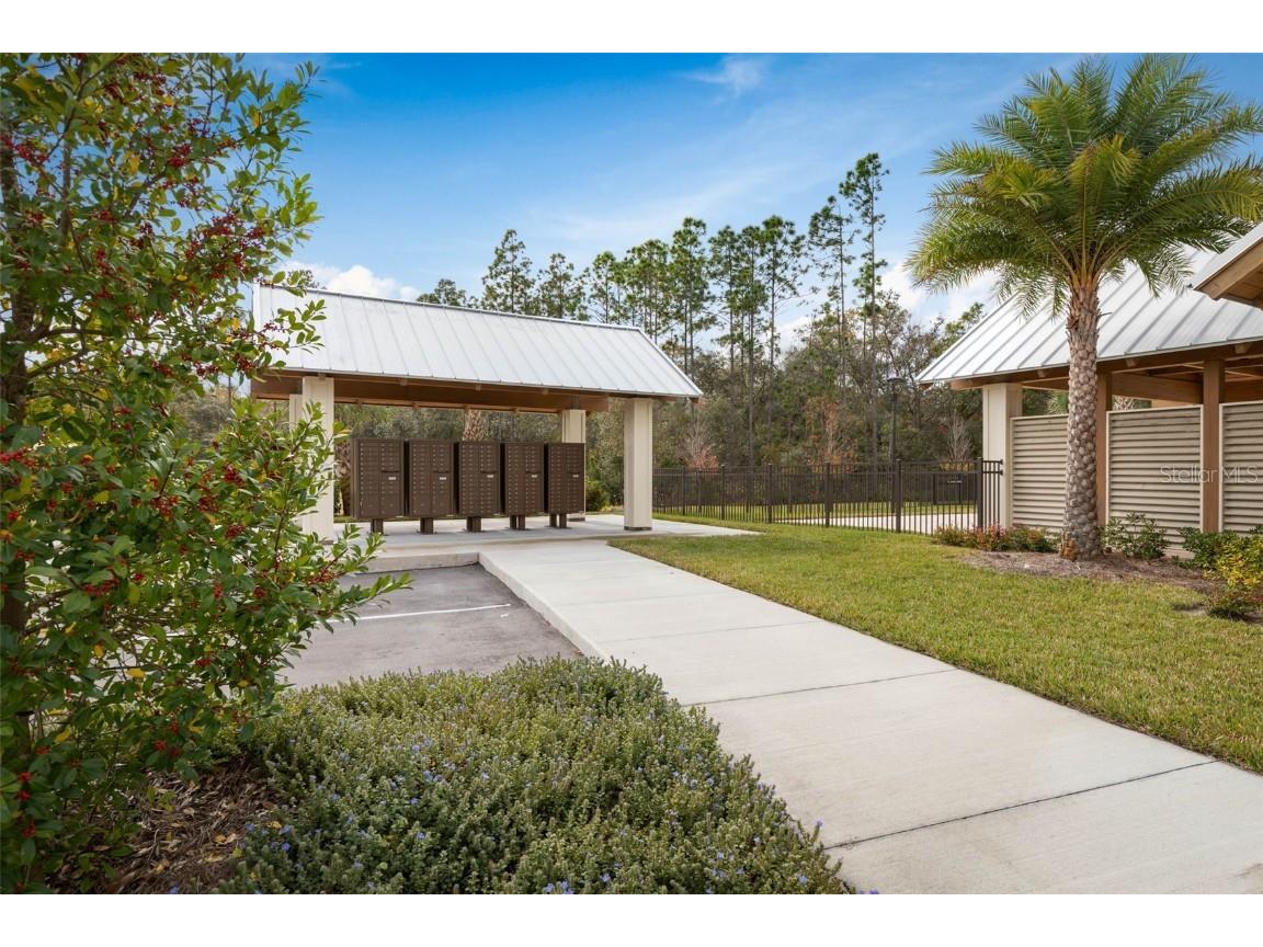 3 Oakleaf Way Palm Coast FL 32137 FC314752 image49