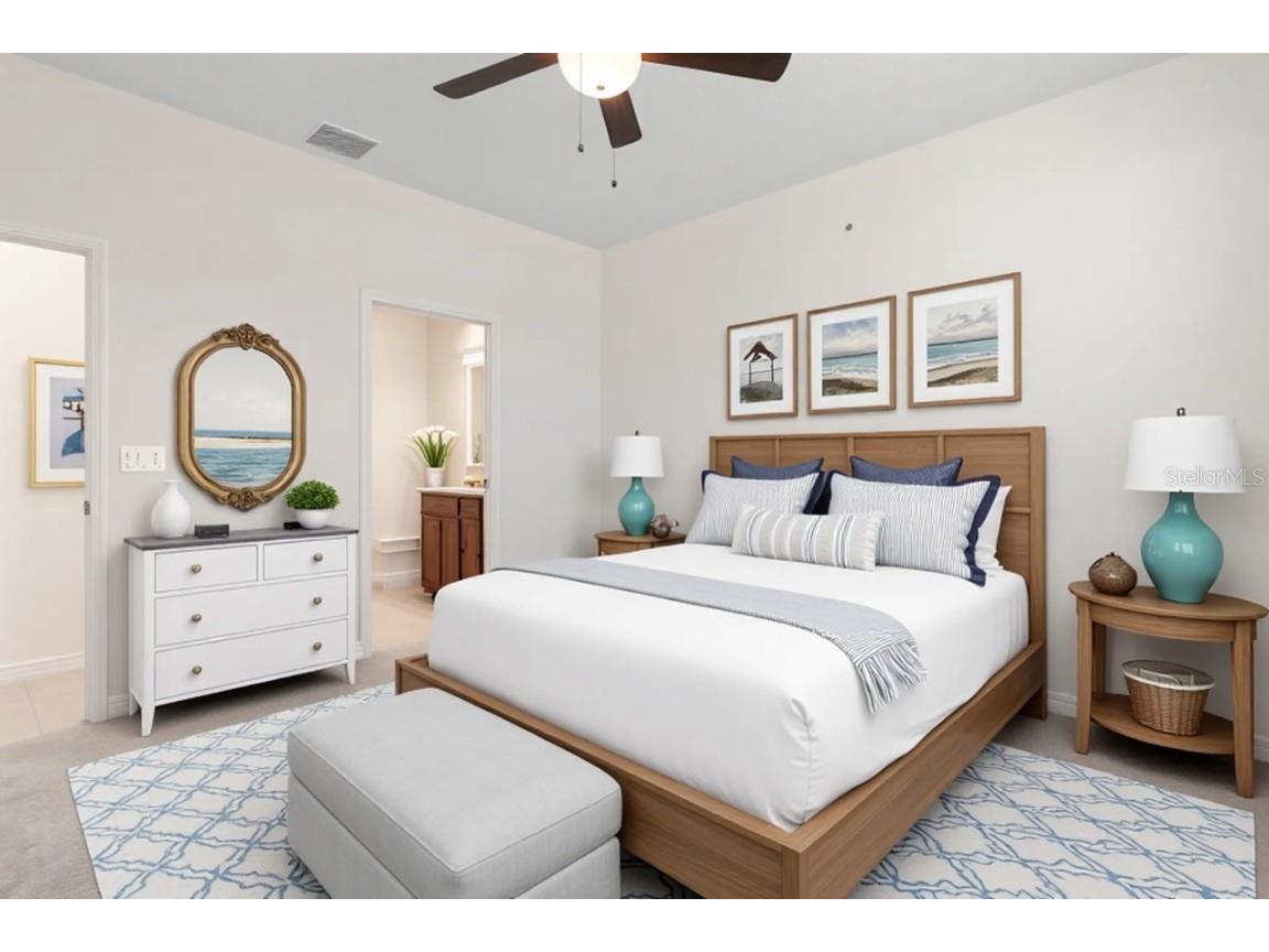 3 Oakleaf Way Palm Coast FL 32137 FC314752 image5