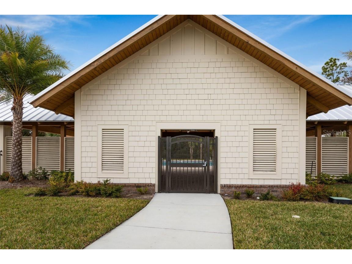 3 Oakleaf Way Palm Coast FL 32137 FC314752 image50