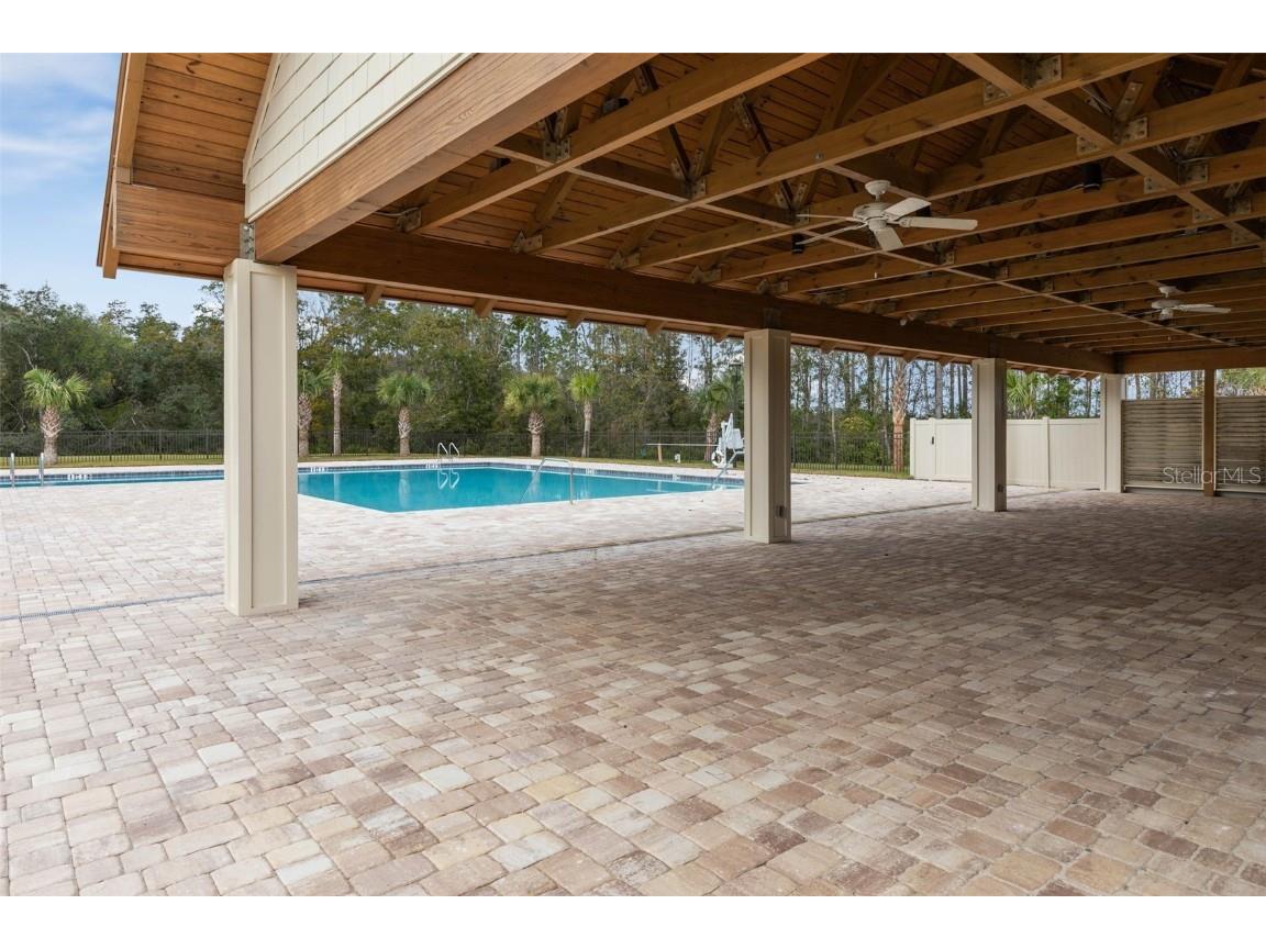 3 Oakleaf Way Palm Coast FL 32137 FC314752 image52