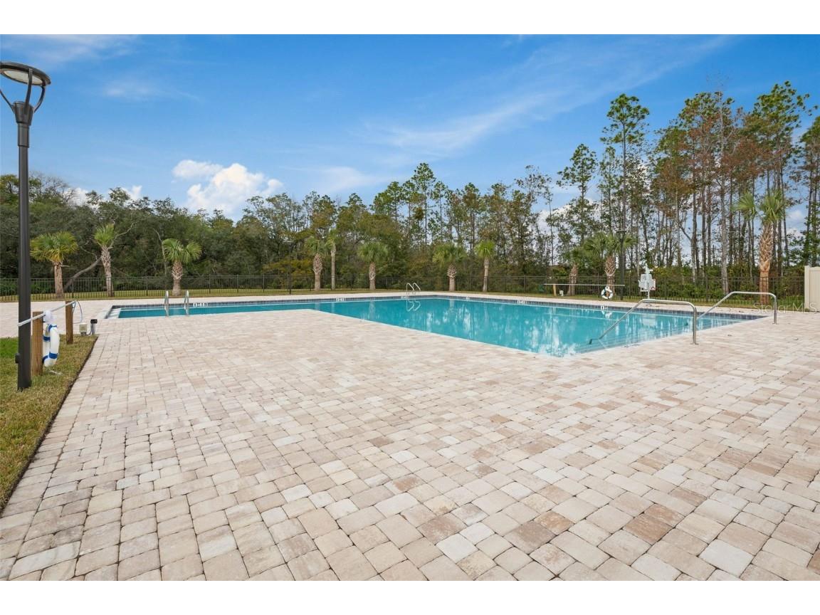 3 Oakleaf Way Palm Coast FL 32137 FC314752 image53