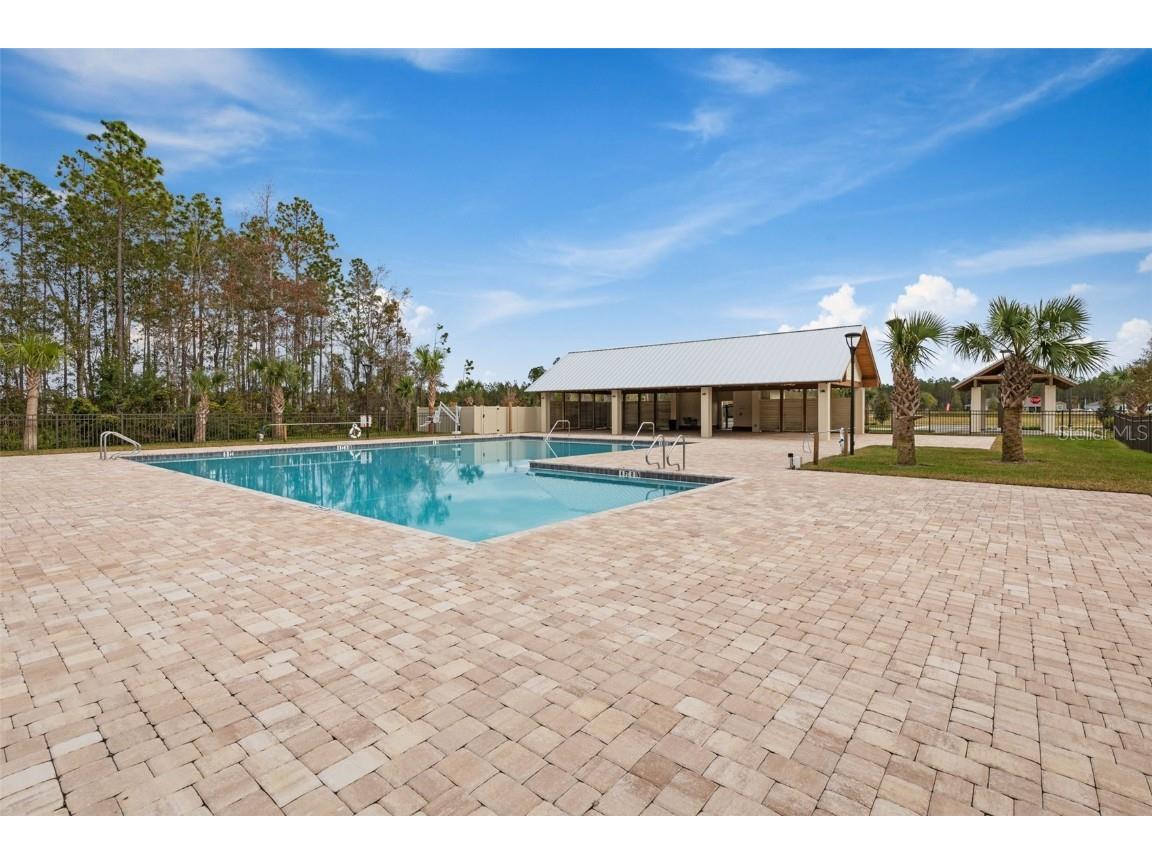 3 Oakleaf Way Palm Coast FL 32137 FC314752 image54