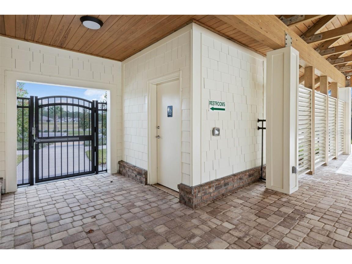 3 Oakleaf Way Palm Coast FL 32137 FC314752 image56