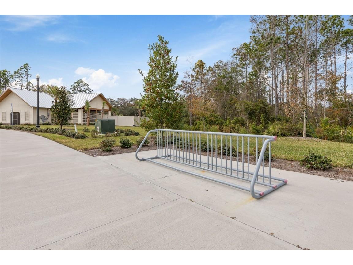 3 Oakleaf Way Palm Coast FL 32137 FC314752 image57