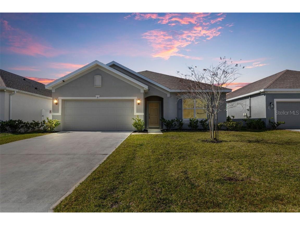 3 Oakleaf Way Palm Coast FL 32137 FC314752 image59