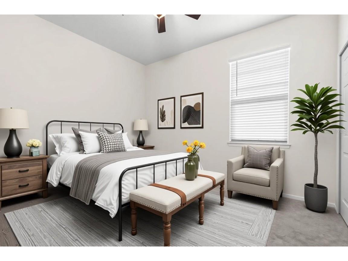 3 Oakleaf Way Palm Coast FL 32137 FC314752 image7