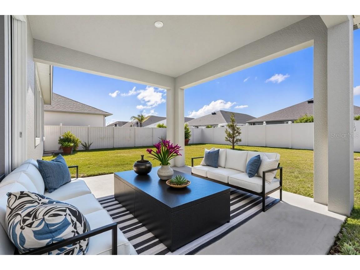 3 Oakleaf Way Palm Coast FL 32137 FC314752 image8