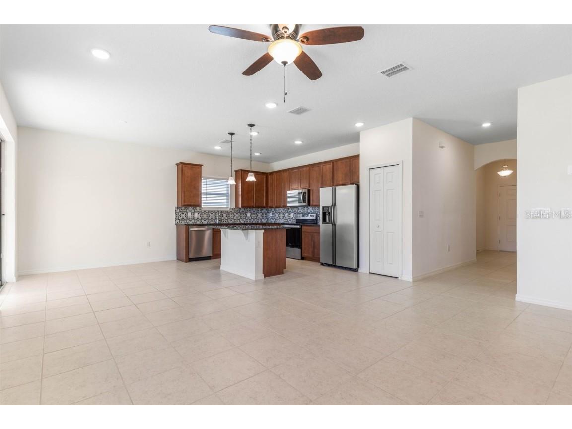 3 Oakleaf Way Palm Coast FL 32137 FC314752 image9