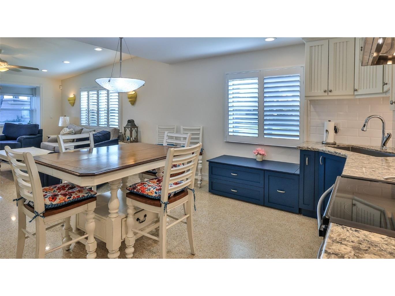3 Ocean Dunes Drive Ormond Beach FL 32176 V4946607 image10
