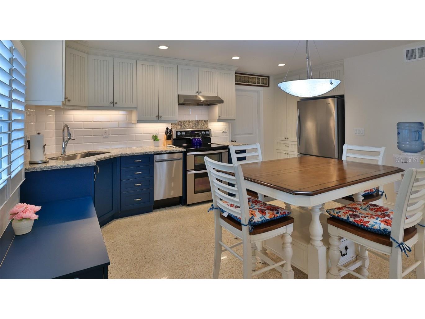 3 Ocean Dunes Drive Ormond Beach FL 32176 V4946607 image11