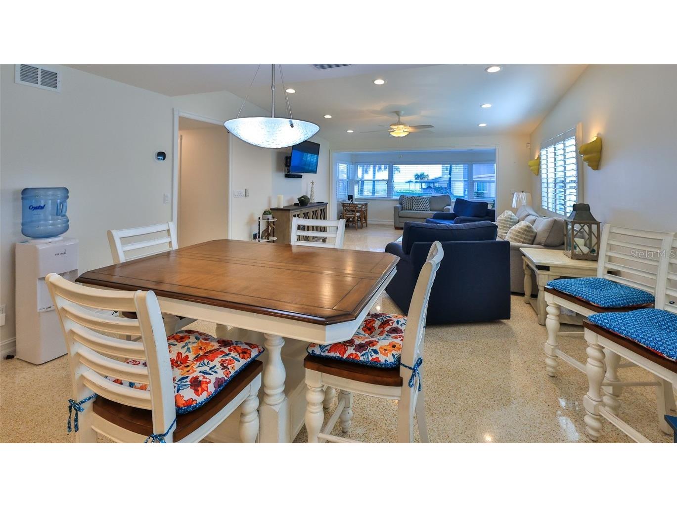 3 Ocean Dunes Drive Ormond Beach FL 32176 V4946607 image12