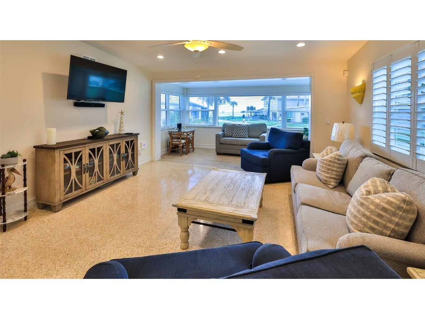 3 Ocean Dunes Drive Ormond Beach FL 32176 V4946607 image13