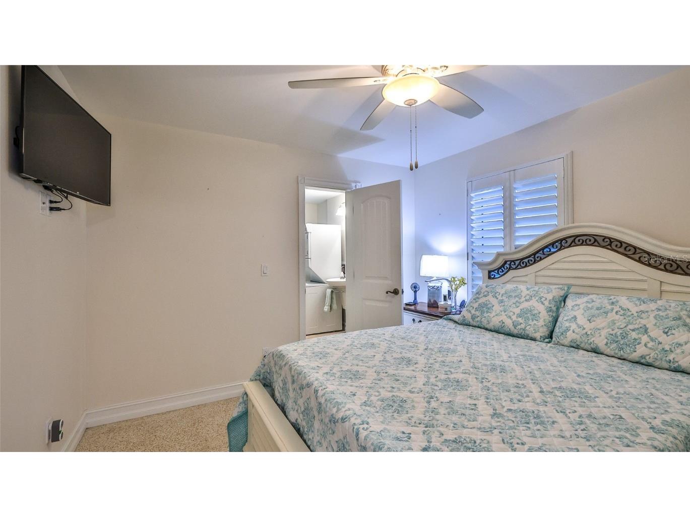 3 Ocean Dunes Drive Ormond Beach FL 32176 V4946607 image14