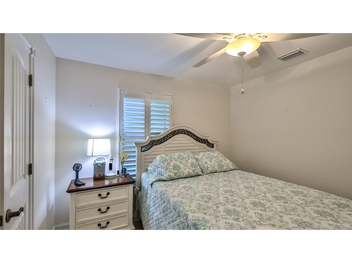 3 Ocean Dunes Drive Ormond Beach FL 32176 V4946607 image15