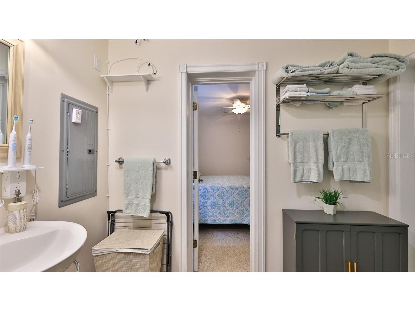 3 Ocean Dunes Drive Ormond Beach FL 32176 V4946607 image16