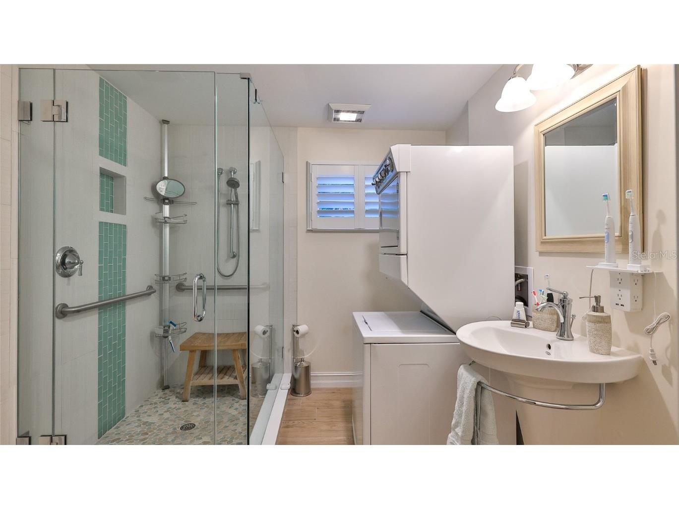 3 Ocean Dunes Drive Ormond Beach FL 32176 V4946607 image17