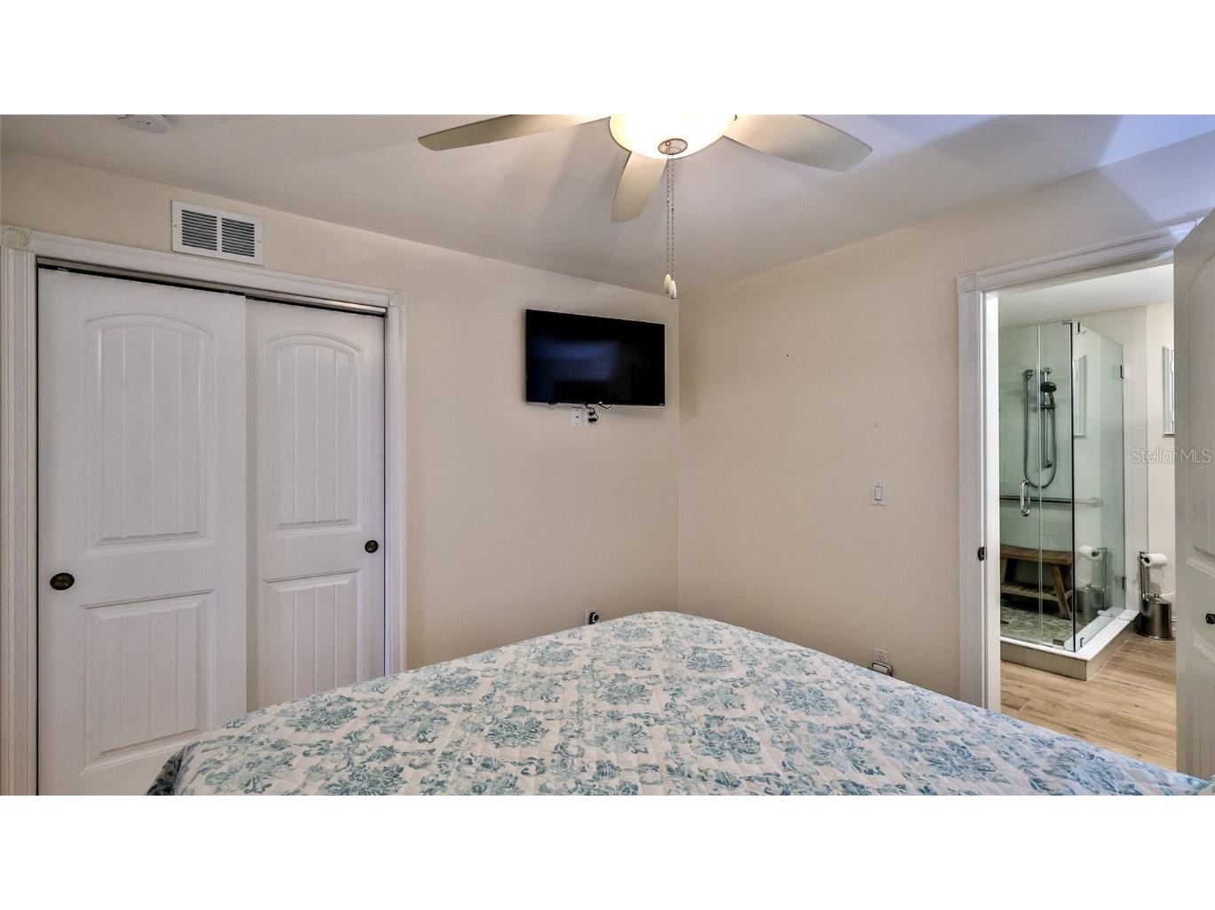 3 Ocean Dunes Drive Ormond Beach FL 32176 V4946607 image18