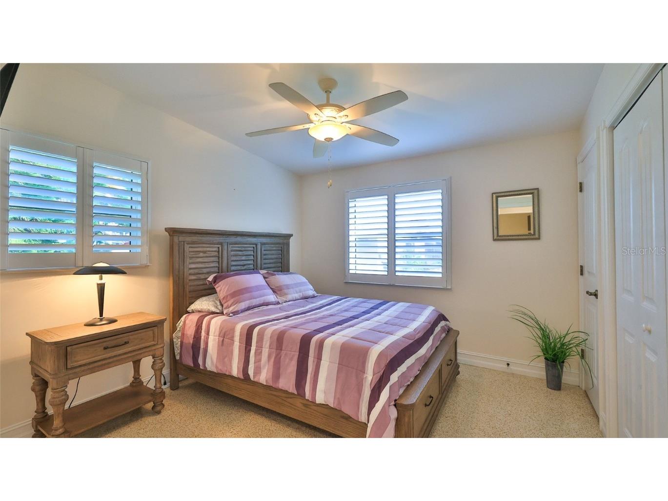 3 Ocean Dunes Drive Ormond Beach FL 32176 V4946607 image19
