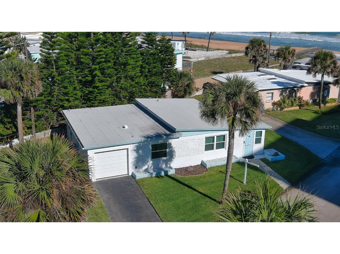 3 Ocean Dunes Drive Ormond Beach FL 32176 V4946607 image2