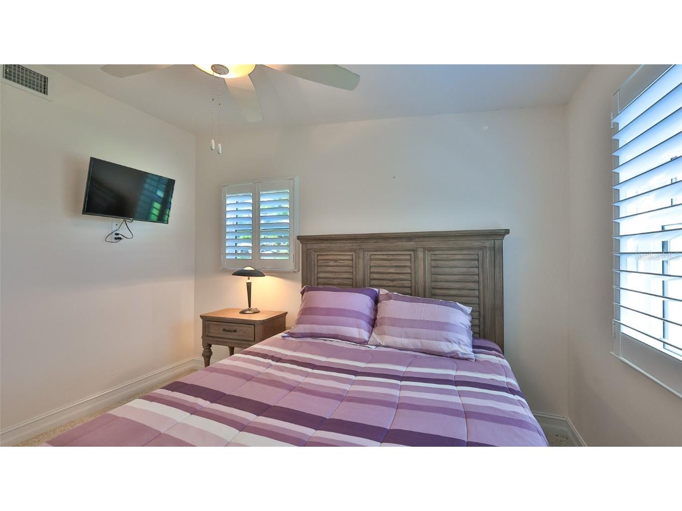 3 Ocean Dunes Drive Ormond Beach FL 32176 V4946607 image20
