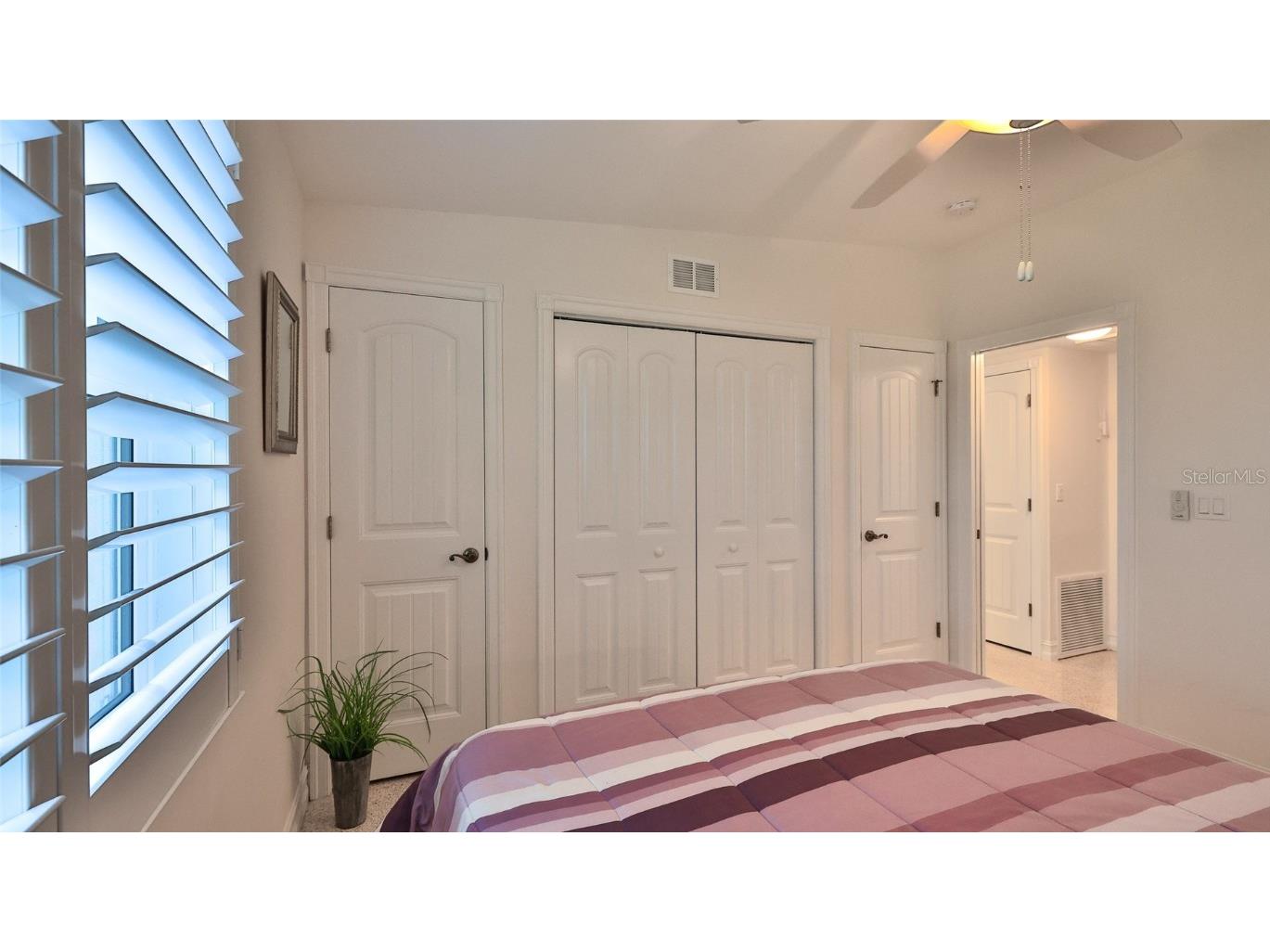 3 Ocean Dunes Drive Ormond Beach FL 32176 V4946607 image21