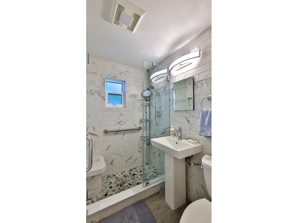 3 Ocean Dunes Drive Ormond Beach FL 32176 V4946607 image22