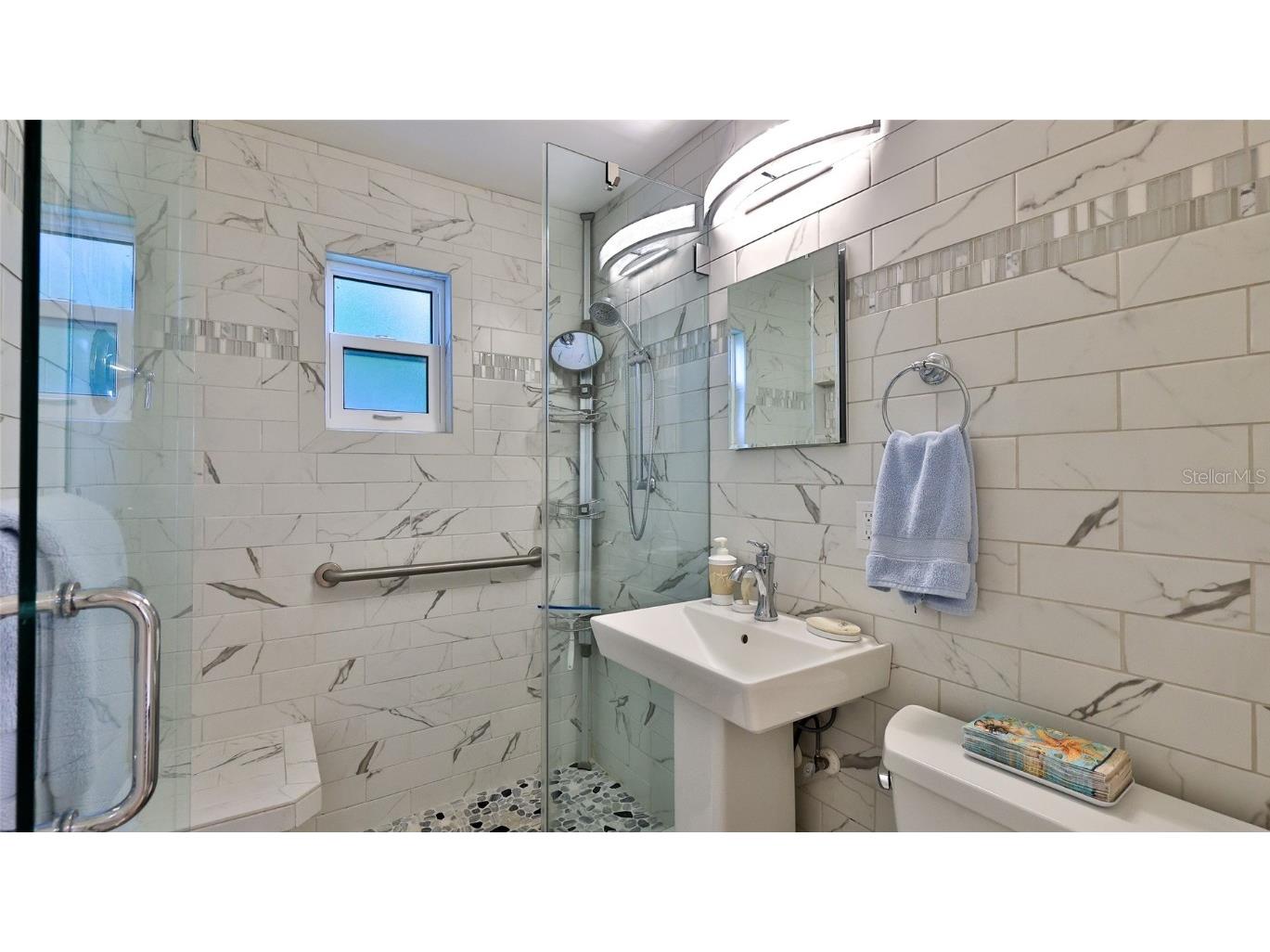 3 Ocean Dunes Drive Ormond Beach FL 32176 V4946607 image23