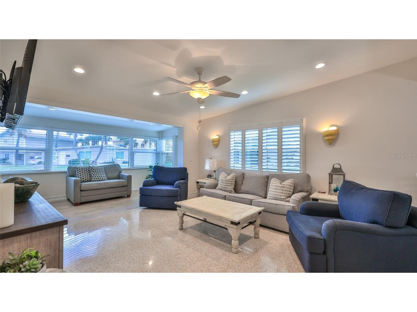 3 Ocean Dunes Drive Ormond Beach FL 32176 V4946607 image24
