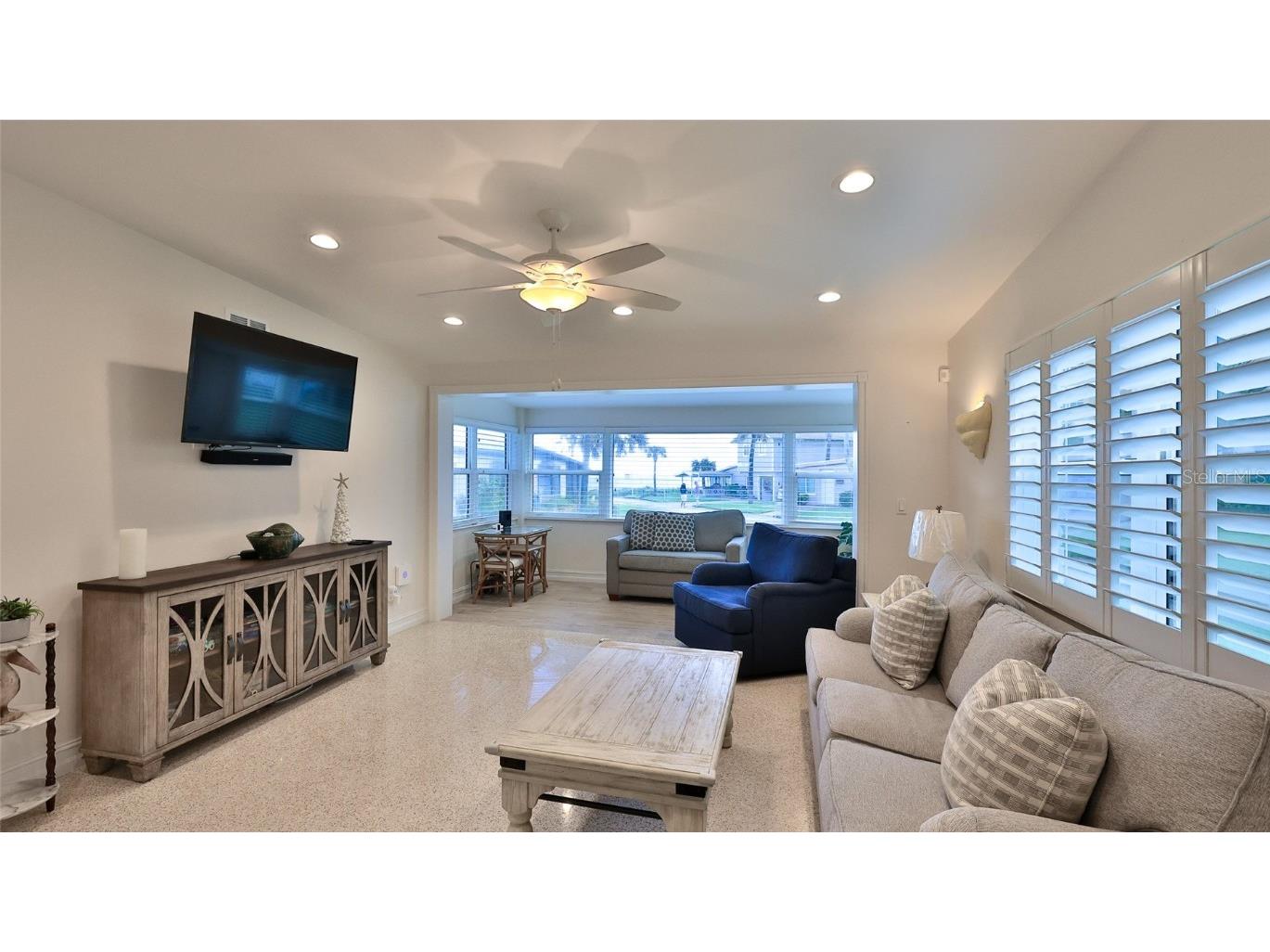 3 Ocean Dunes Drive Ormond Beach FL 32176 V4946607 image25