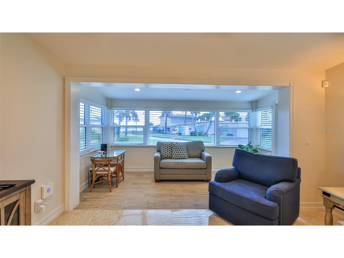 3 Ocean Dunes Drive Ormond Beach FL 32176 V4946607 image26