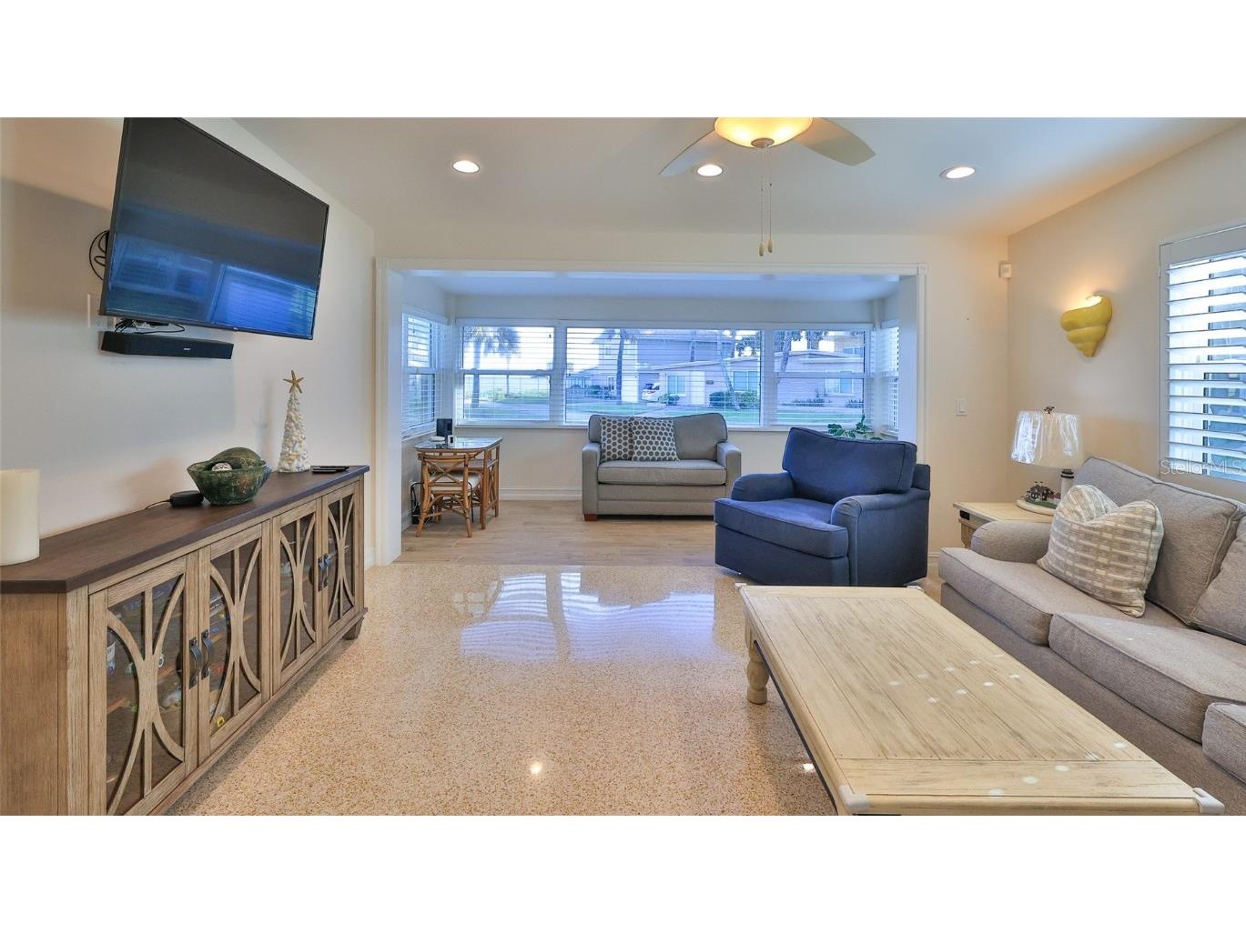 3 Ocean Dunes Drive Ormond Beach FL 32176 V4946607 image27