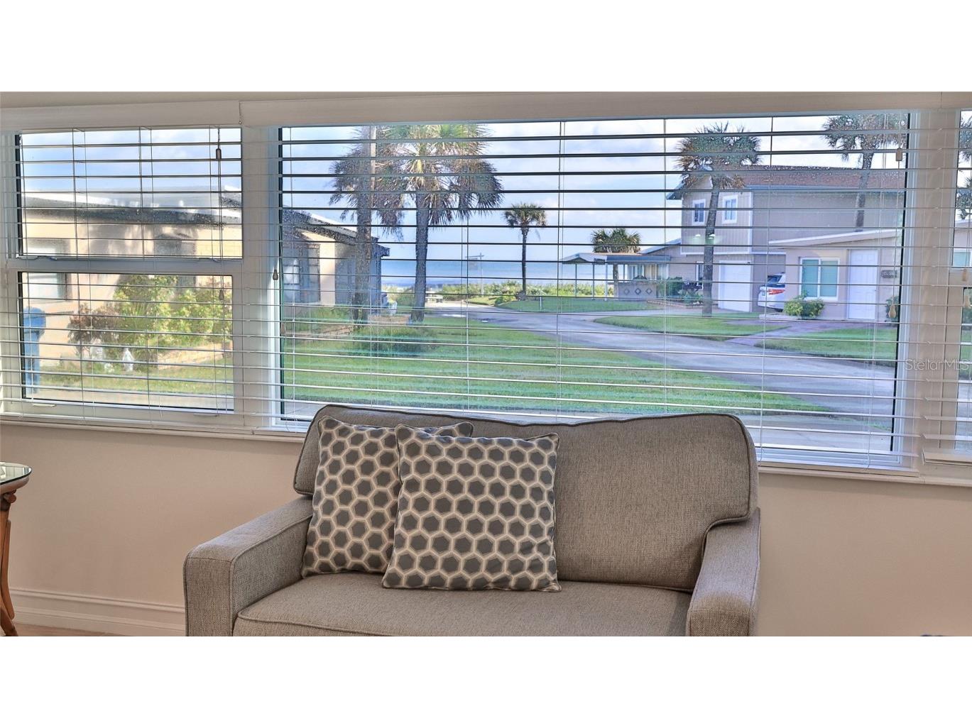 3 Ocean Dunes Drive Ormond Beach FL 32176 V4946607 image28