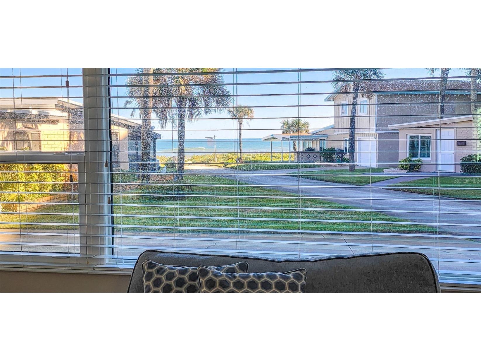 3 Ocean Dunes Drive Ormond Beach FL 32176 V4946607 image29