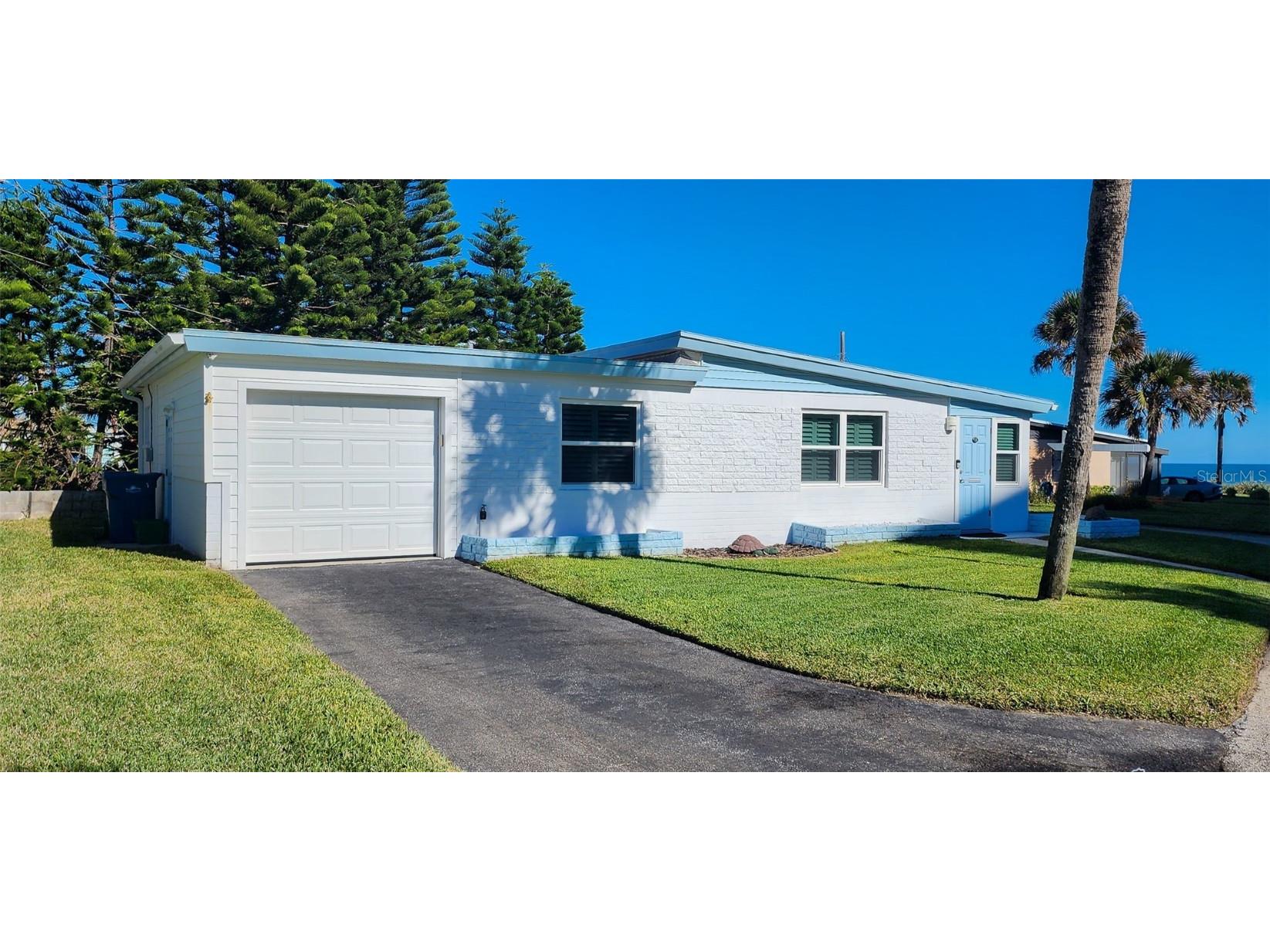3 Ocean Dunes Drive Ormond Beach FL 32176 V4946607 image3